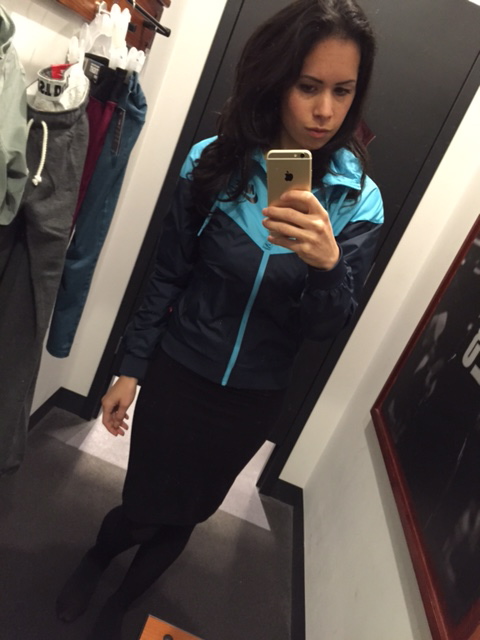 nike store utrecht nike store utrecht