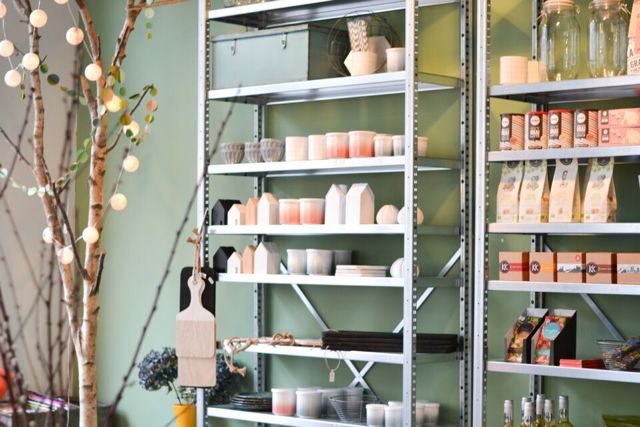 12 excellent spots in utrecht for coffee