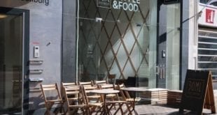 Coffee Archives Page 3 Of 6 Explore Utrecht